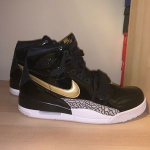 Air Jordan Legacy 312